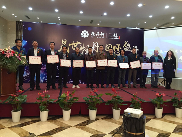 晟通·梅溪湖國際總部中心監(jiān)理項目 (1).jpg