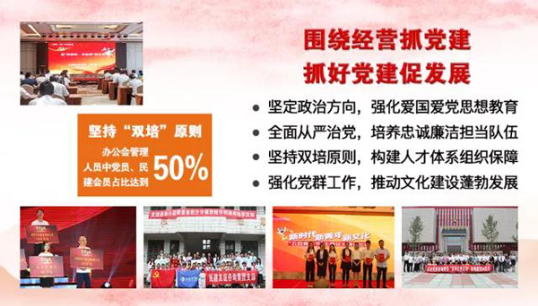 創(chuàng)新奮進(jìn)新時(shí)代 · 匠心筑夢(mèng)新征程—— 友誼咨詢“七一”黨員代表大會(huì)隆重召開1.jpg