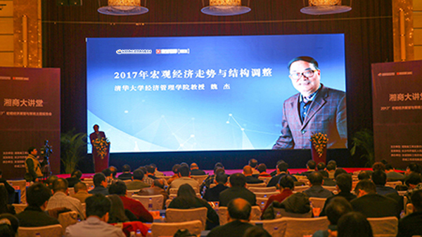 未標題-1.jpg 未標題-1.jpg