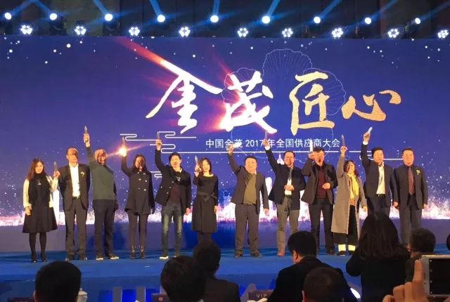 640.webp.jpg 640.webp.jpg