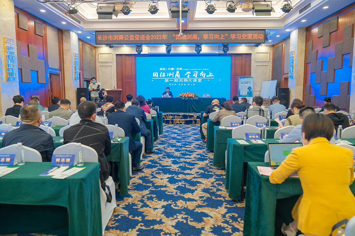 DSC06156.jpg DSC06156.jpg