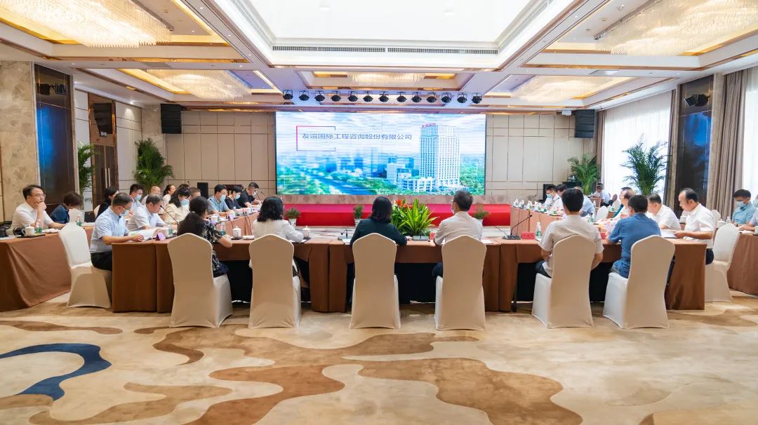 微信圖片_20220826173129.jpg 微信圖片_20220826173129.jpg