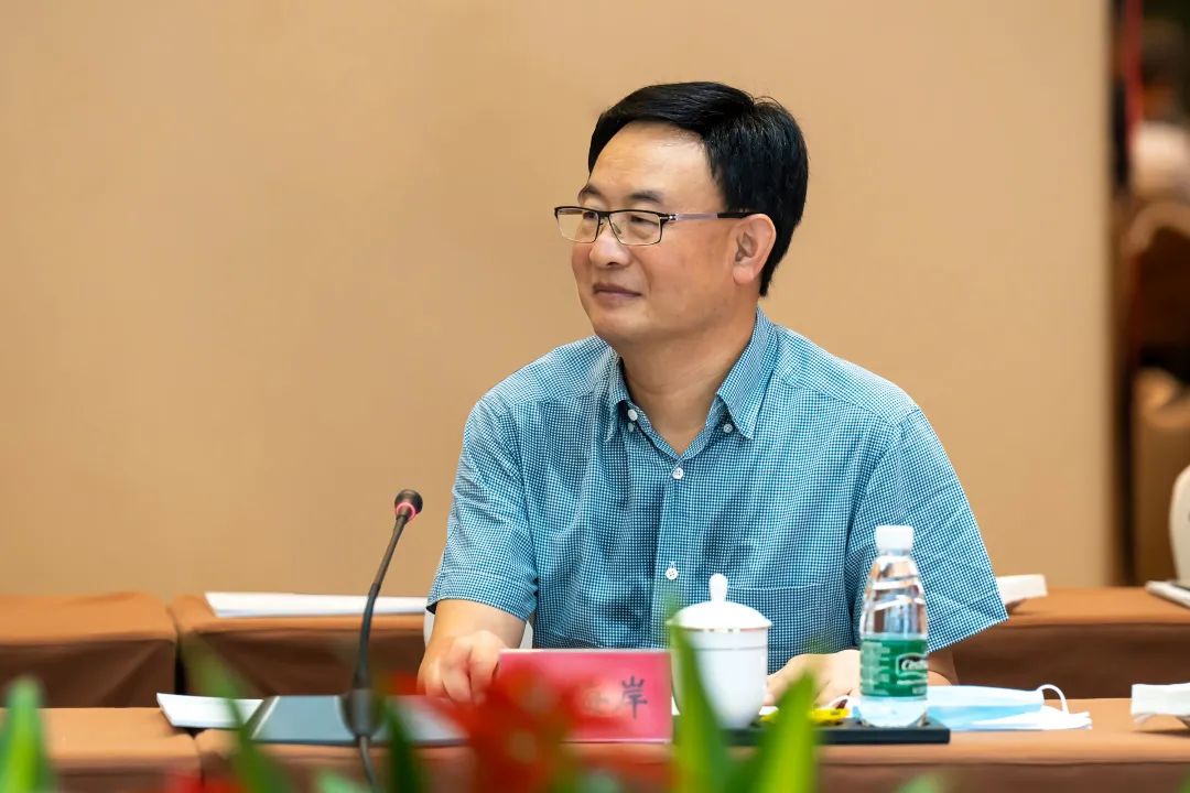 微信圖片_20220826173147.jpg 微信圖片_20220826173147.jpg