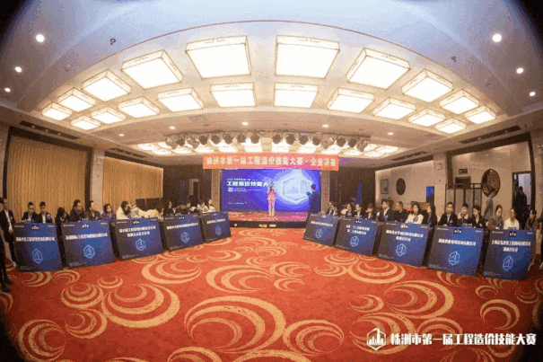 ezgif-5-6829df45c21.gif ezgif-5-6829df45c21.gif