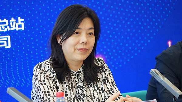 微信圖片_20231031151525.jpg 微信圖片_20231031151525.jpg