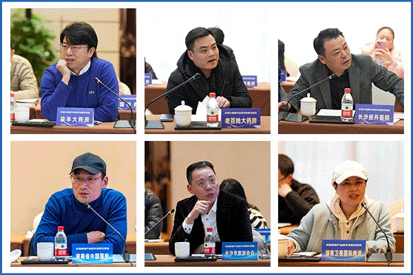 未標(biāo)題-2.gif 未標(biāo)題-2.gif