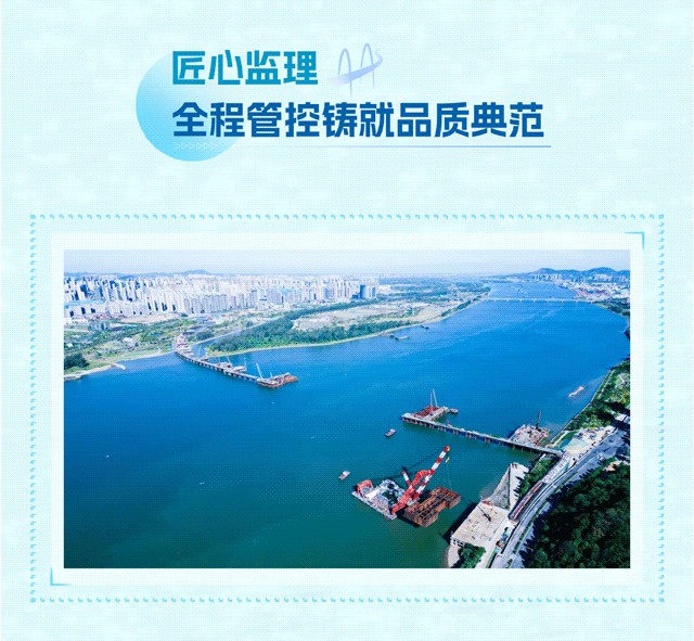 show_617242866_1746494788428_01_02.gif show_617242866_1746494788428_01_02.gif