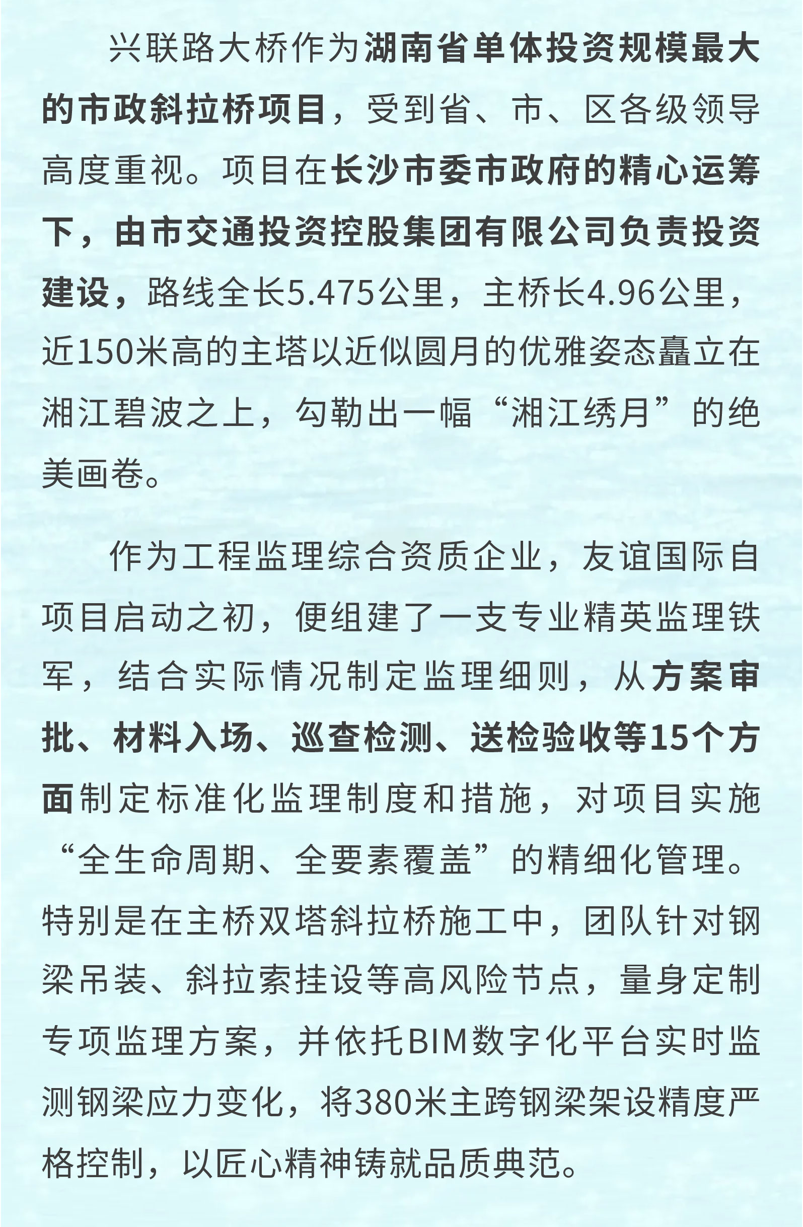 show_617242866_1746494788428_03.jpg show_617242866_1746494788428_03.jpg