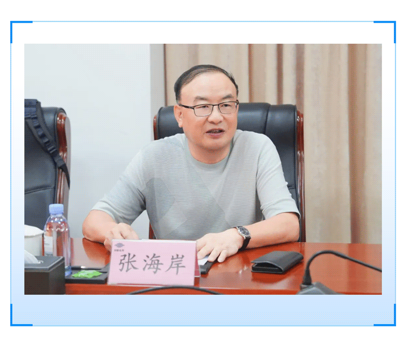 show_642404029_1757475334994_02.gif show_642404029_1757475334994_02.gif